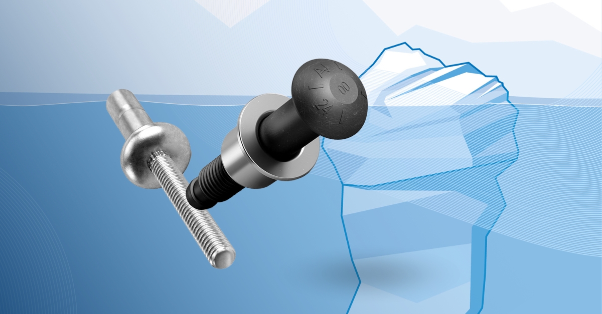 Entwicklungspartner header