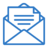 Bossard USA Newsletter