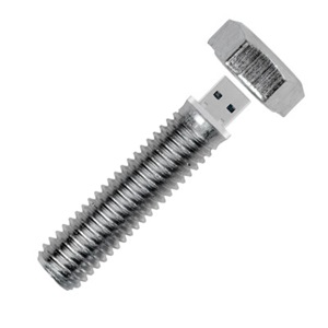 usb bolt