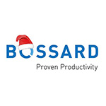 Weihnachtslogo