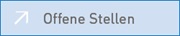 Offene Stellen