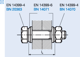 BN 97