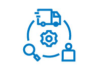 Supply Chain Management