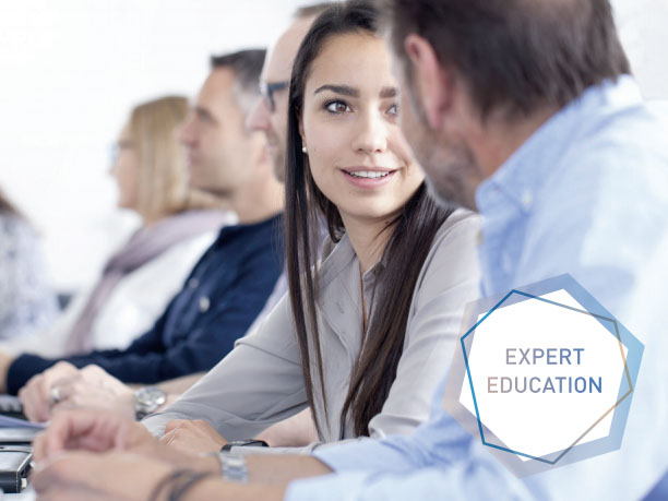 Bossard Poland Oferta Szkoleń Technicznych