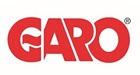 Logo Garo Polska