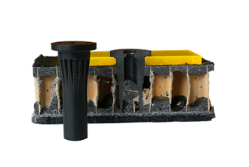 MM-Welding® Kołek LiteWWeight®