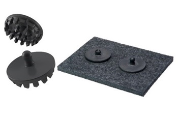 MM-Welding® LiteWWeight® Lotus