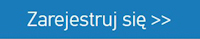 Zarejestruj się - przycisk