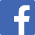 Bossard Singapore Facebook