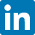 Bossard Singapore LinkedIn