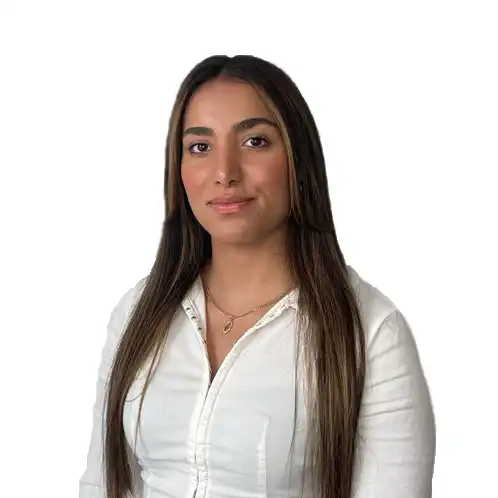 Ardijana Berisha