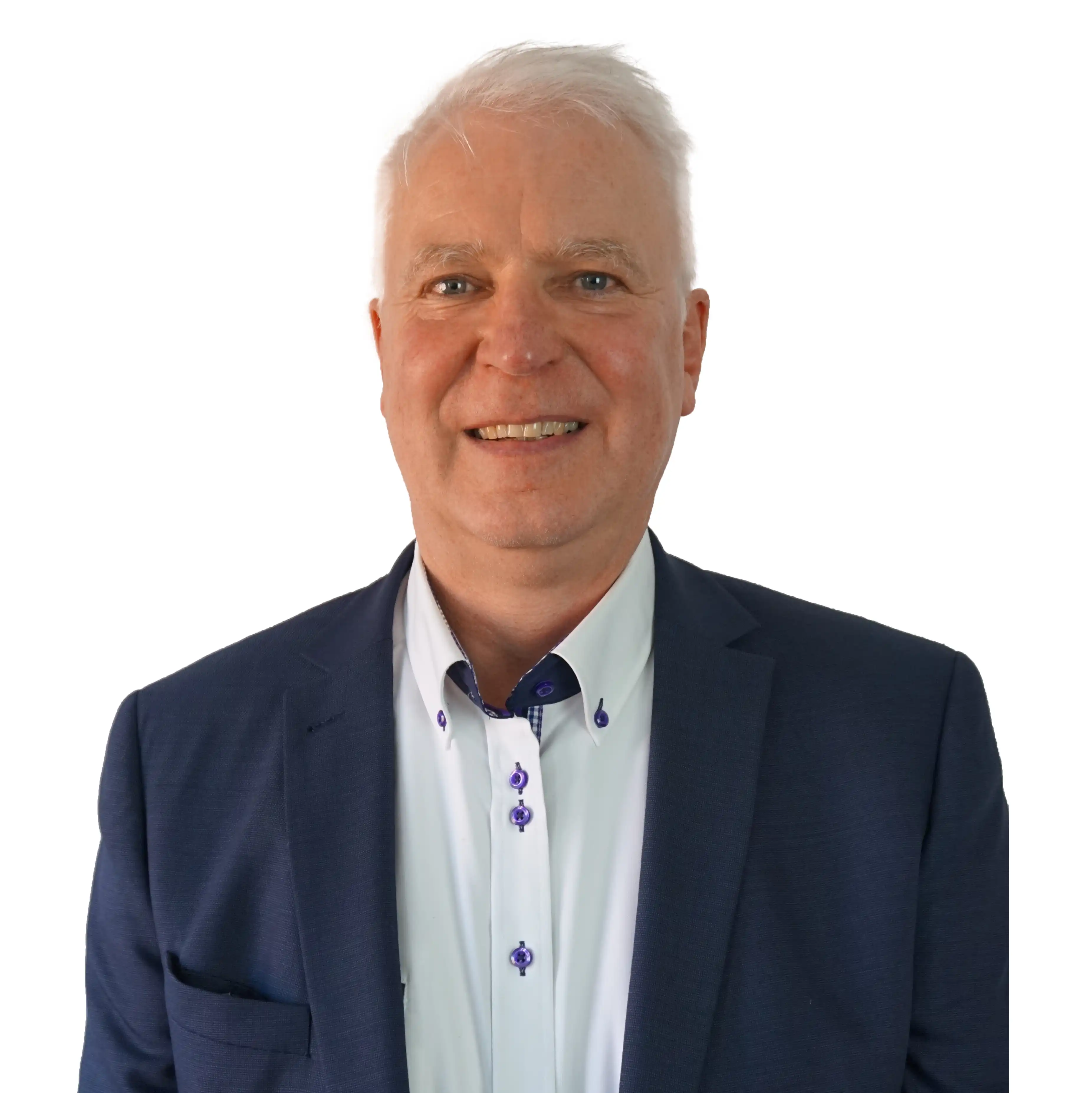Bosse Svärd