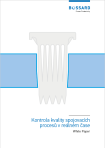 preview_kontrola_kvality_spojovaci_CZ_08-2022