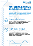 material_fatigue