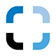 Scan App icon