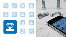 hardness converter