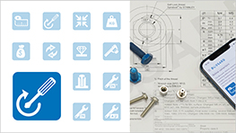 Konverter_Drehmoment