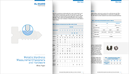 Whitepaper_Hardness