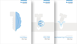 Whitepaper_Schraubfallanalyse