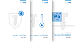 Whitepaper_Spectral analysis _ Phân tích quang 