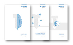 Whitepaper