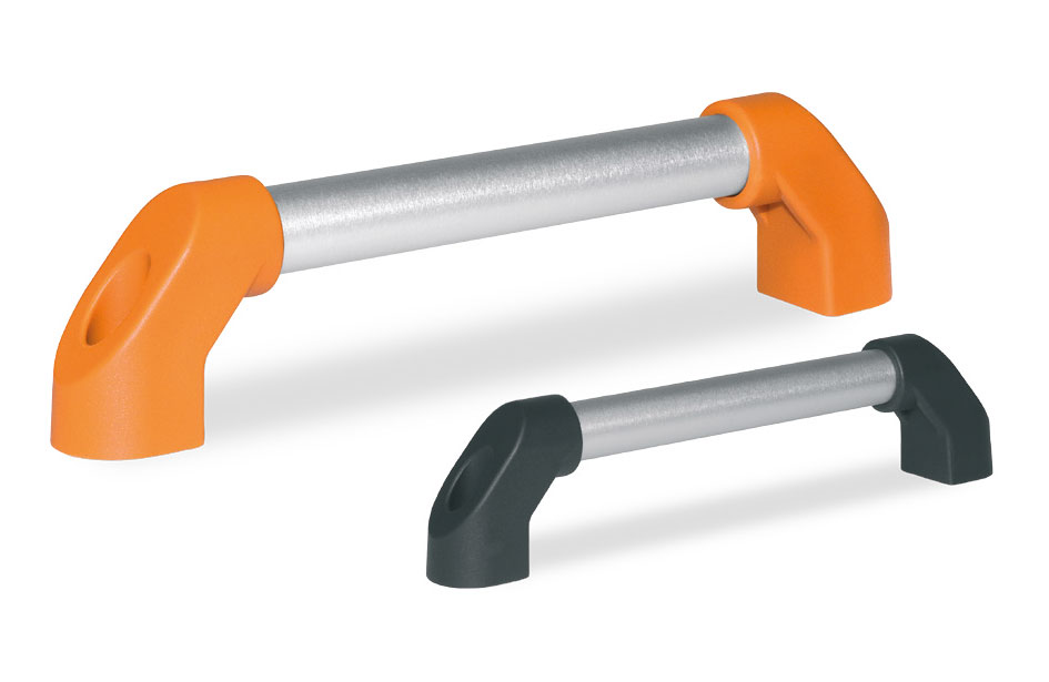 Fasteks Access Line - maniglie - impugnature