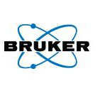 Logo Bruker