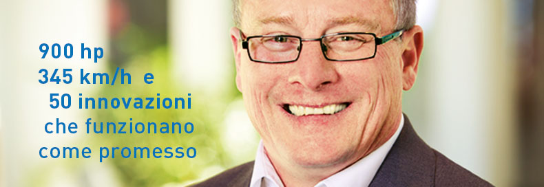 50 innovazioni che funzionano come promesso