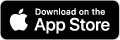 Download from iOS App Store