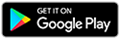 Download from Google play