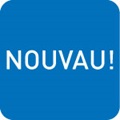 NEU