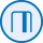 bossard smartcard