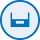 bossard smartlabel