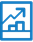 graphical analysis and reports