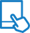 Digital App Paperless