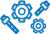 Integration of all artciles