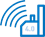 Simple Industry 4.0 Tool