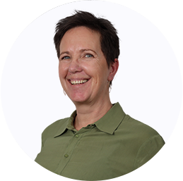 SFL Specialist Bossard Sweden