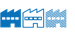 Integration of all suppliers