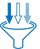 Streamline supplier base
