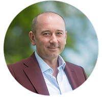 Henryk Filak, Bossard Group