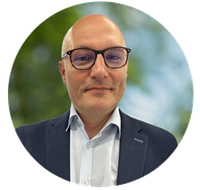 Cédric Roesler, École des Ponts Business School