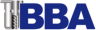 BBA srl