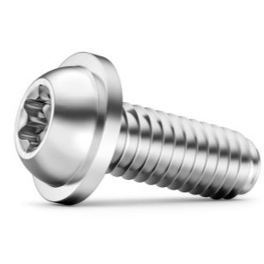 Ejot Delta PT Screws for Thermoplastics