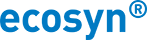 Bossard ecosyn®