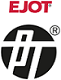 Ejot PT Logo