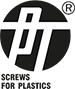 Logo Ejot PT