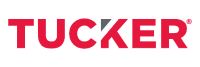 Stanley Tucker Logo