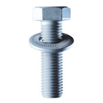 Bossard ecosyn-lubric