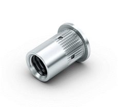 Blind rivet nut ecosyn-BCT